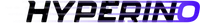 Hyperino